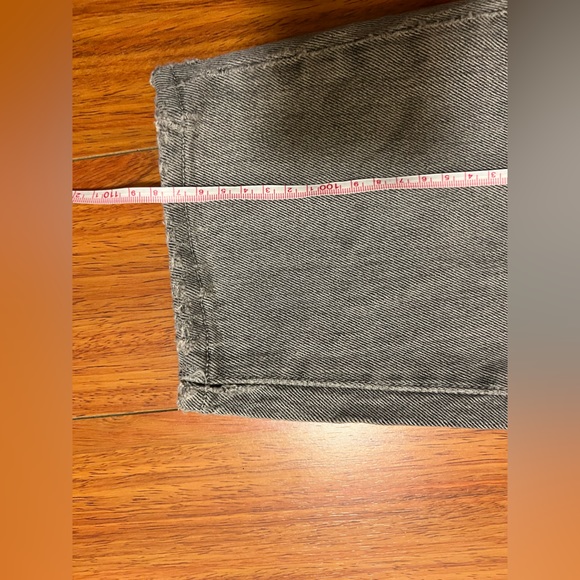 Rollas jeans - Picture 5 of 7